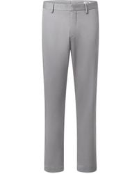 NN07 - Theo 1420 hose - Lyst