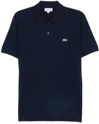 Lacoste - L.12.12 Light Piqué Polo - Lyst