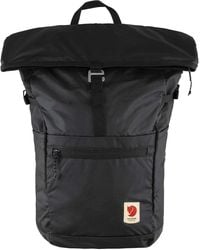 Fjallraven - Backpacks - Lyst
