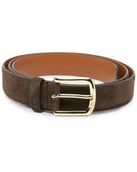 N°21 - Belts - Lyst
