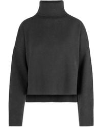 Bomboogie - Turtlenecks - Lyst