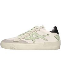 Ash - Schoenen ,Veelkleurig ,Sneakers Multi Colour - Lyst
