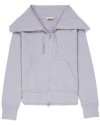 Herno - Zip-Throughs - Lyst