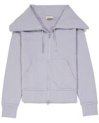 Herno - Zip-Throughs - Lyst