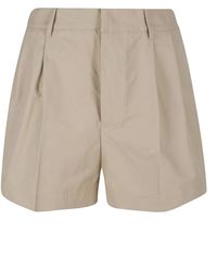 Fabiana Filippi - Short Shorts - Lyst