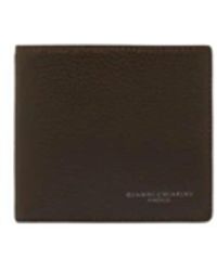 Gianni Chiarini - Wallets & Cardholders - Lyst