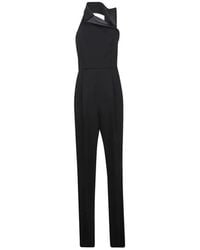 Max Mara - Jumpsuits - Lyst