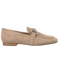 Alma En Pena. - Loafers - Lyst