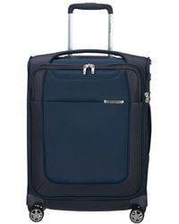 Samsonite - Cabin Bags - Lyst