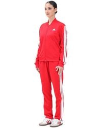 adidas - Training Sets - Lyst