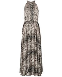 Karmamia - Maxi Dresses - Lyst