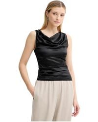 Aeron - Camille Blouse - Lyst