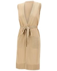 Kangra - Cardigans - Lyst