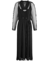 Riani - Maxi Dresses - Lyst
