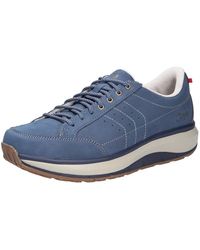 Joya - Moscow Zip Schuh Komfort - Lyst