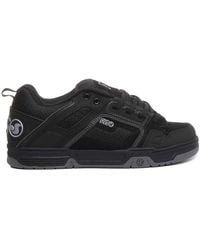 Dvs - Sneakers - Lyst