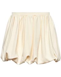 Marni - Short Skirts - Lyst