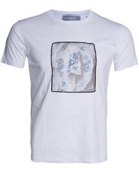 Bastille - T-Shirts - Lyst