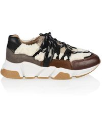 Dwrs Label - Sneakers - Lyst