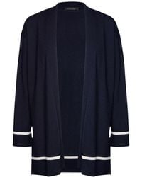 Elena Miro - Cardigans - Lyst