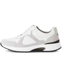Gabor - Rollingsoft 8001.20.02 Sneaker - Lyst