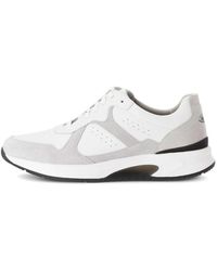 Gabor - Rollingsoft 8001.20.02 Sneaker - Lyst