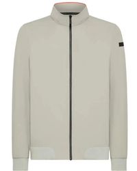 Rrd - Zip-Throughs - Lyst