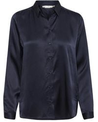 Inwear - Shirts - Lyst