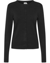 Saint Tropez - Cardigans - Lyst