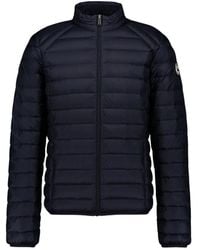 J.O.T.T - Winter Jackets - Lyst