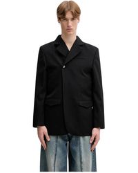 Adererror - Blazer Product 3 - Lyst