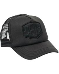 Deus Ex Machina - Caps - Lyst