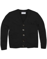 MC2 Saint Barth - Cardigans - Lyst