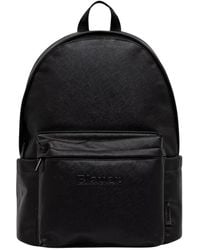 Blauer - Backpacks - Lyst
