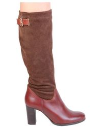 Pierre Cardin Schoenen voor dames - Lyst.com.nl