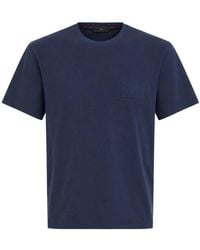 Liu Jo - T-Shirts - Lyst