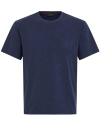 Liu Jo - T-Shirt Basica M/C - Lyst