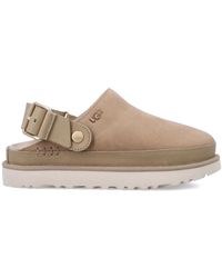 UGG - Mules - Lyst