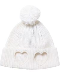 Vivetta - Beanies - Lyst