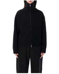 Studio Nicholson - Cardigans - Lyst