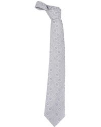 Etro - Accessoires ,Veelkleurig ,Ties - Lyst