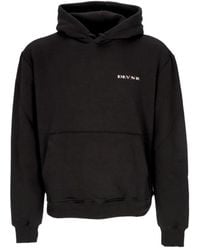 DOLLY NOIRE - Hoodies - Lyst