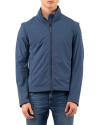 Colmar - Light Jackets - Lyst