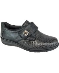 SOLIDUS - Sneakers - Lyst
