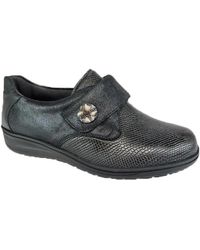 SOLIDUS - Sneakers - Lyst