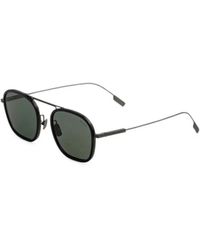 ZEGNA - Sunglasses - Lyst
