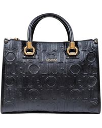 Liu Jo - Handbags - Lyst