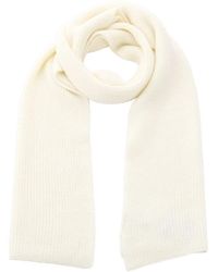 Altea - Winter Schals - Lyst