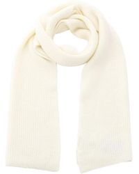 Altea - Winter Schals - Lyst