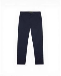 Aspesi - Chinos - Lyst